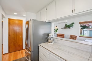 SW 1st Ct-S2203-018.jpg