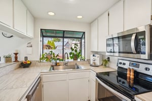 SW 1st Ct-S2203-019.jpg