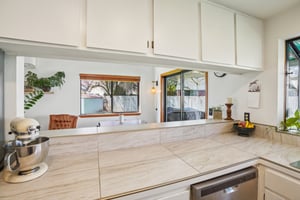 SW 1st Ct-S2203-020.jpg