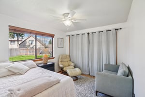 SW 1st Ct-S2203-021.jpg