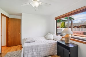 SW 1st Ct-S2203-022.jpg