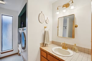 SW 1st Ct-S2203-023.jpg