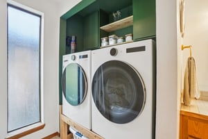 SW 1st Ct-S2203-024.jpg