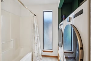 SW 1st Ct-S2203-025.jpg