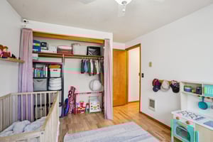 SW 1st Ct-S2203-026.jpg