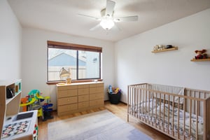 SW 1st Ct-S2203-027.jpg