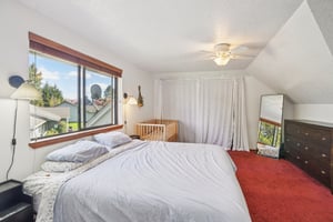 SW 1st Ct-S2203-028.jpg