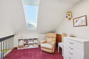 SW 1st Ct-S2203-031.jpg