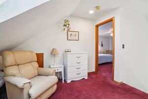 SW 1st Ct-S2203-032.jpg