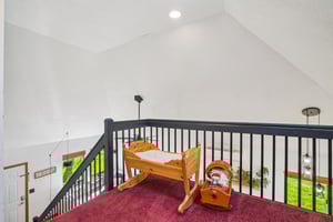 SW 1st Ct-S2203-034.jpg