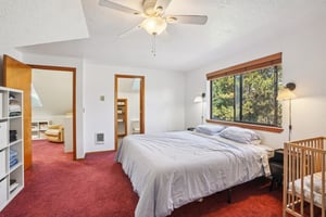 SW 1st Ct-S2203-035.jpg