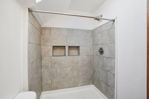 SW 1st Ct-S2203-039.jpg