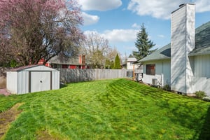 SW 1st Ct-S2203-040.jpg