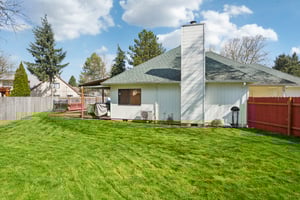 SW 1st Ct-S2203-041.jpg