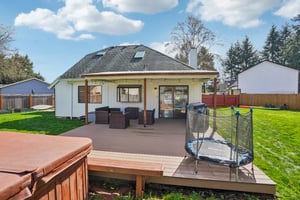 SW 1st Ct-S2203-042.jpg