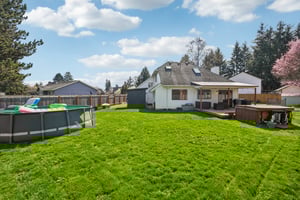 SW 1st Ct-S2203-045.jpg