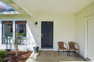 SW 1st Ct-S2203-049.jpg