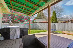 SW 1st Ct-S2203-051.jpg