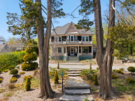  Photo 47