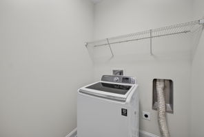 DSCF2440