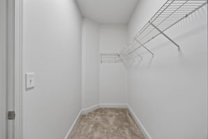 DSCF2360