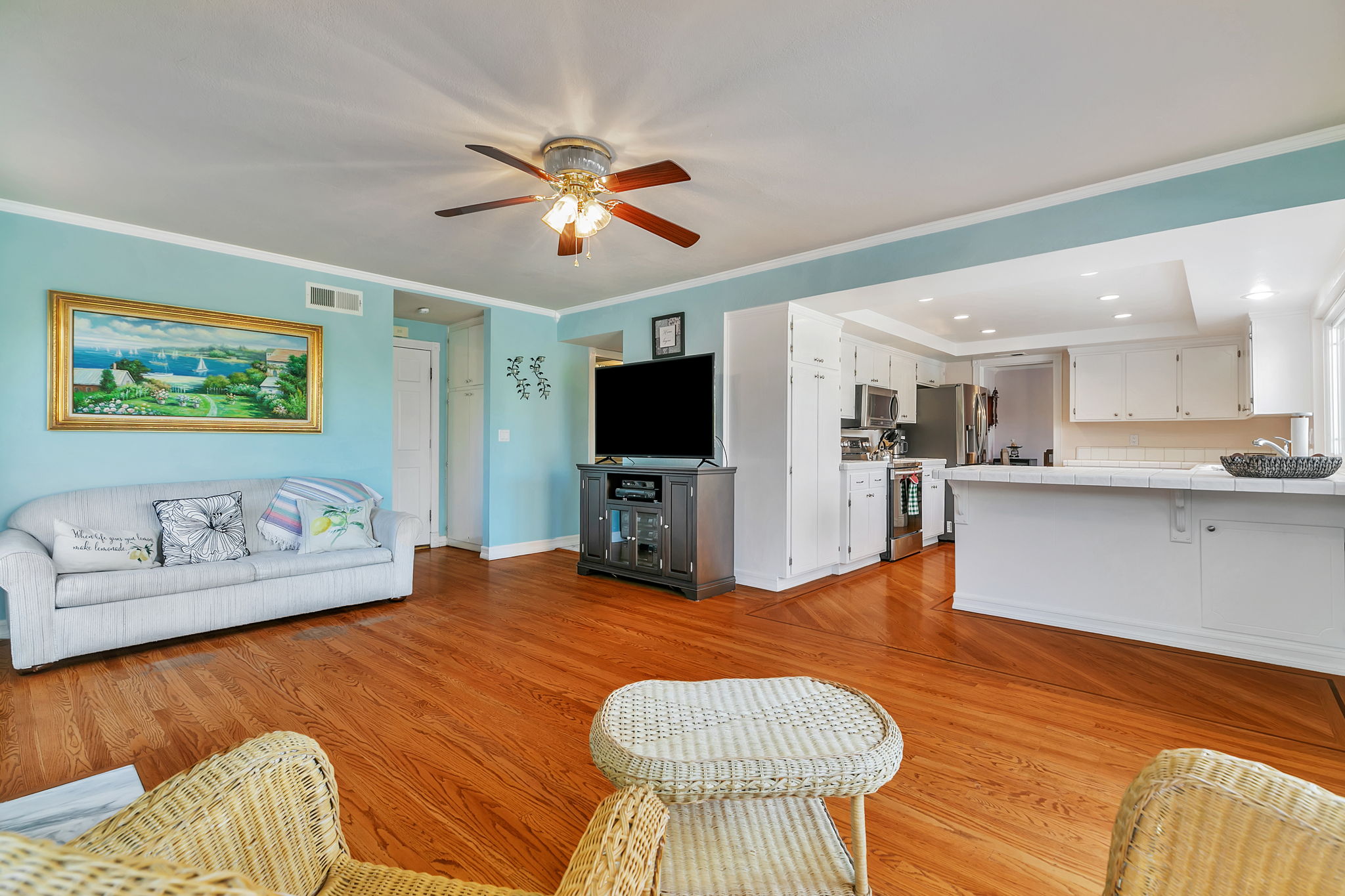 013_6280 Mountford Dr_