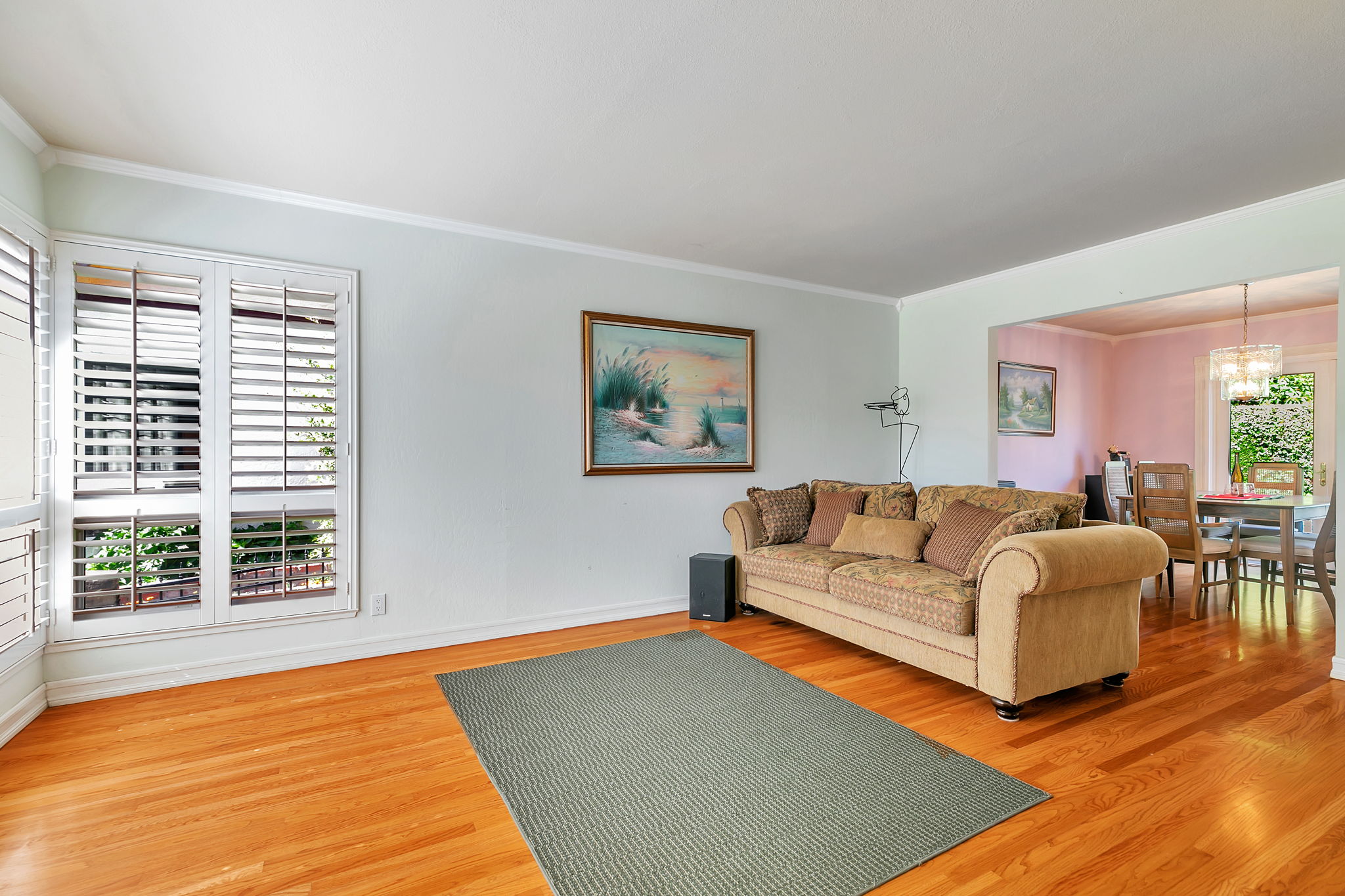 014_6280 Mountford Dr_