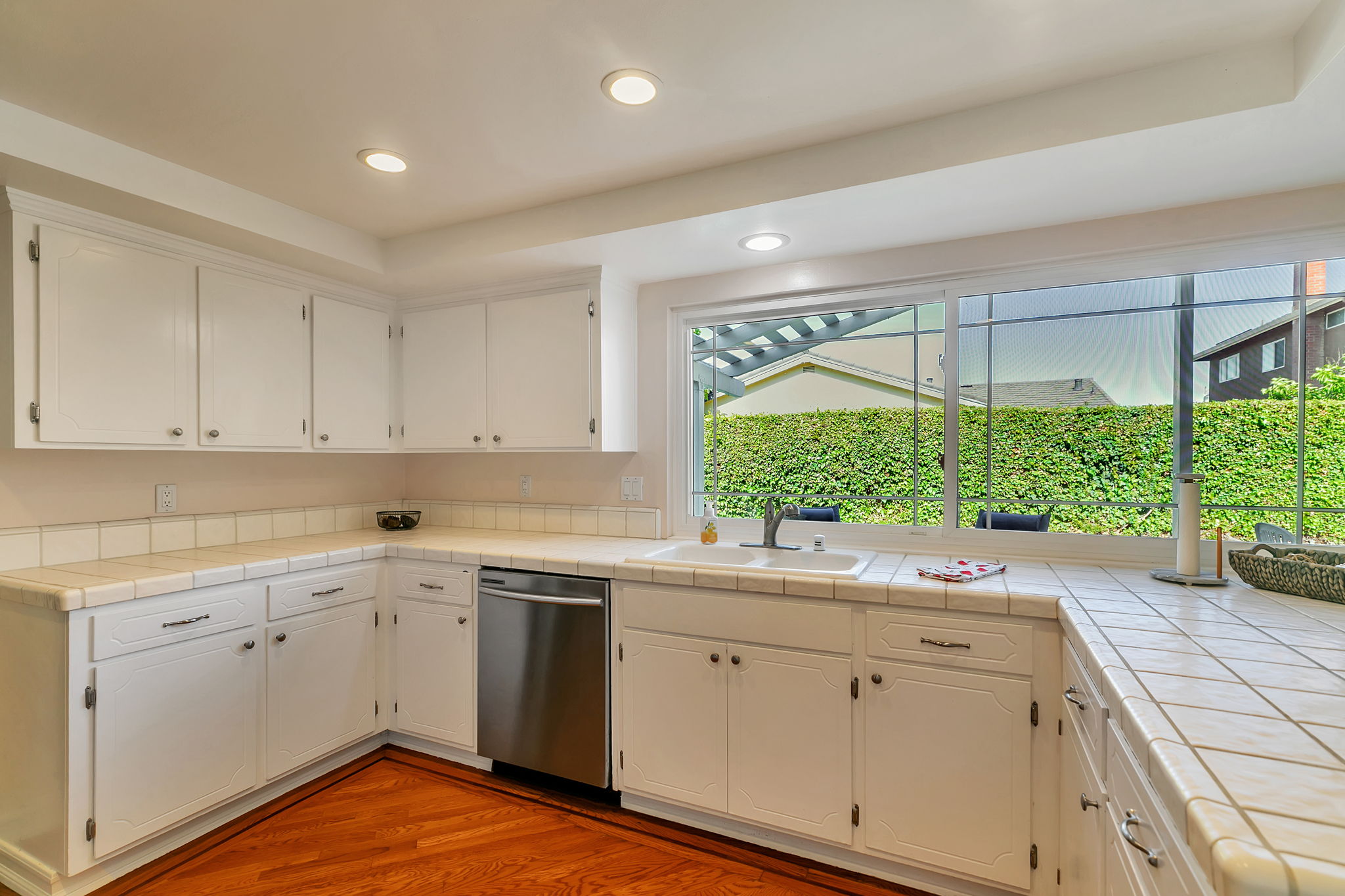 019_6280 Mountford Dr_