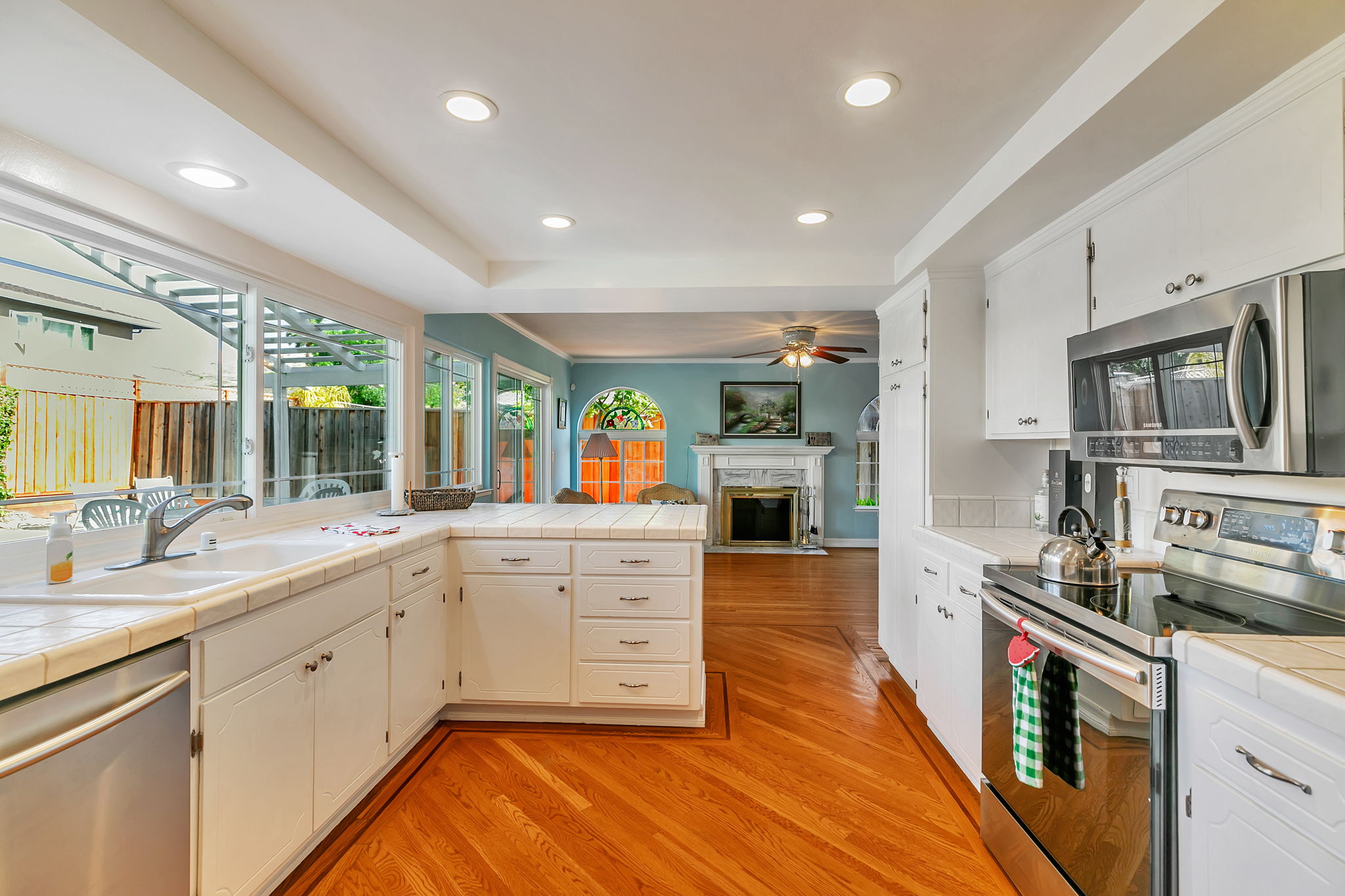 024_6280 Mountford Dr_