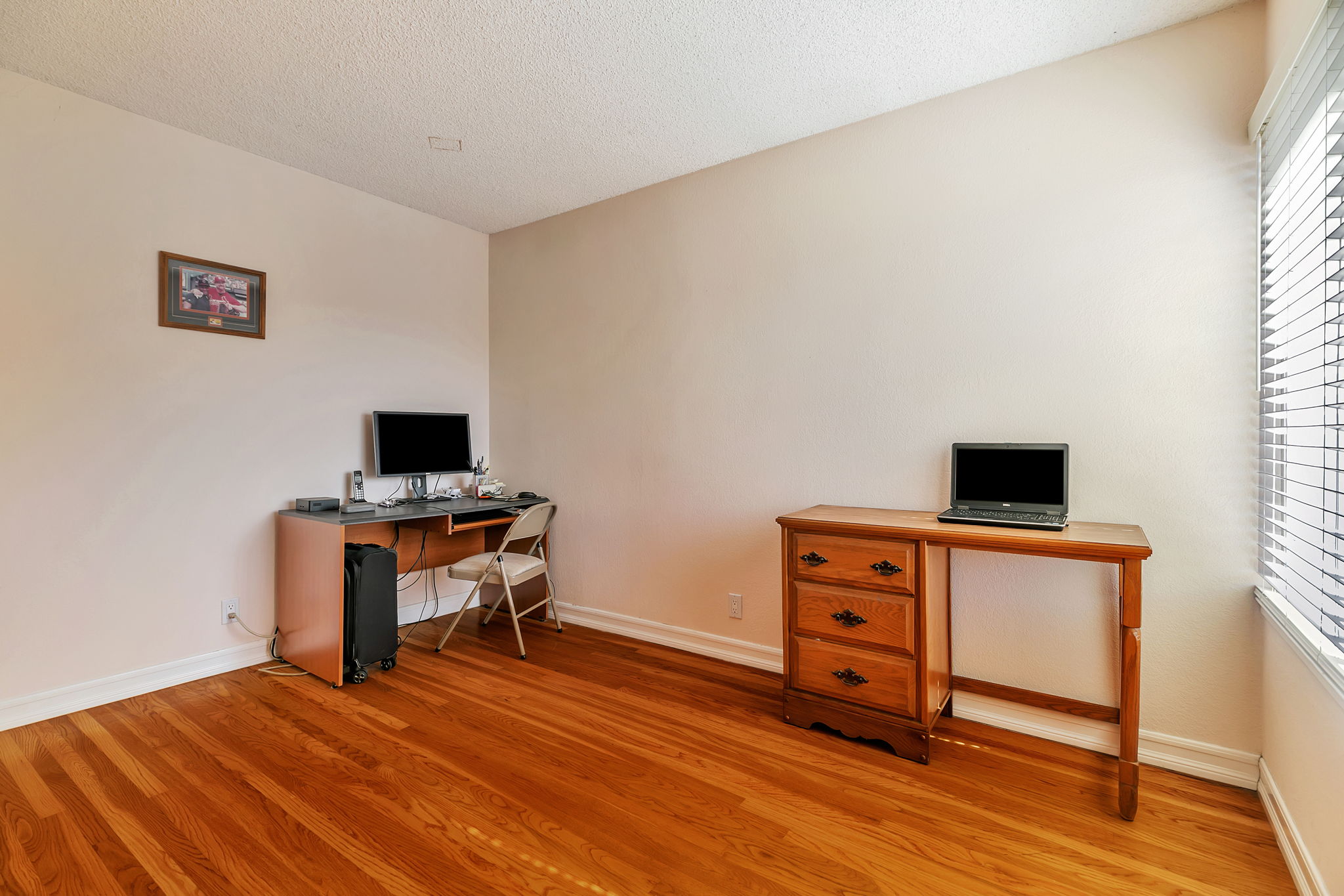031_6280 Mountford Dr_