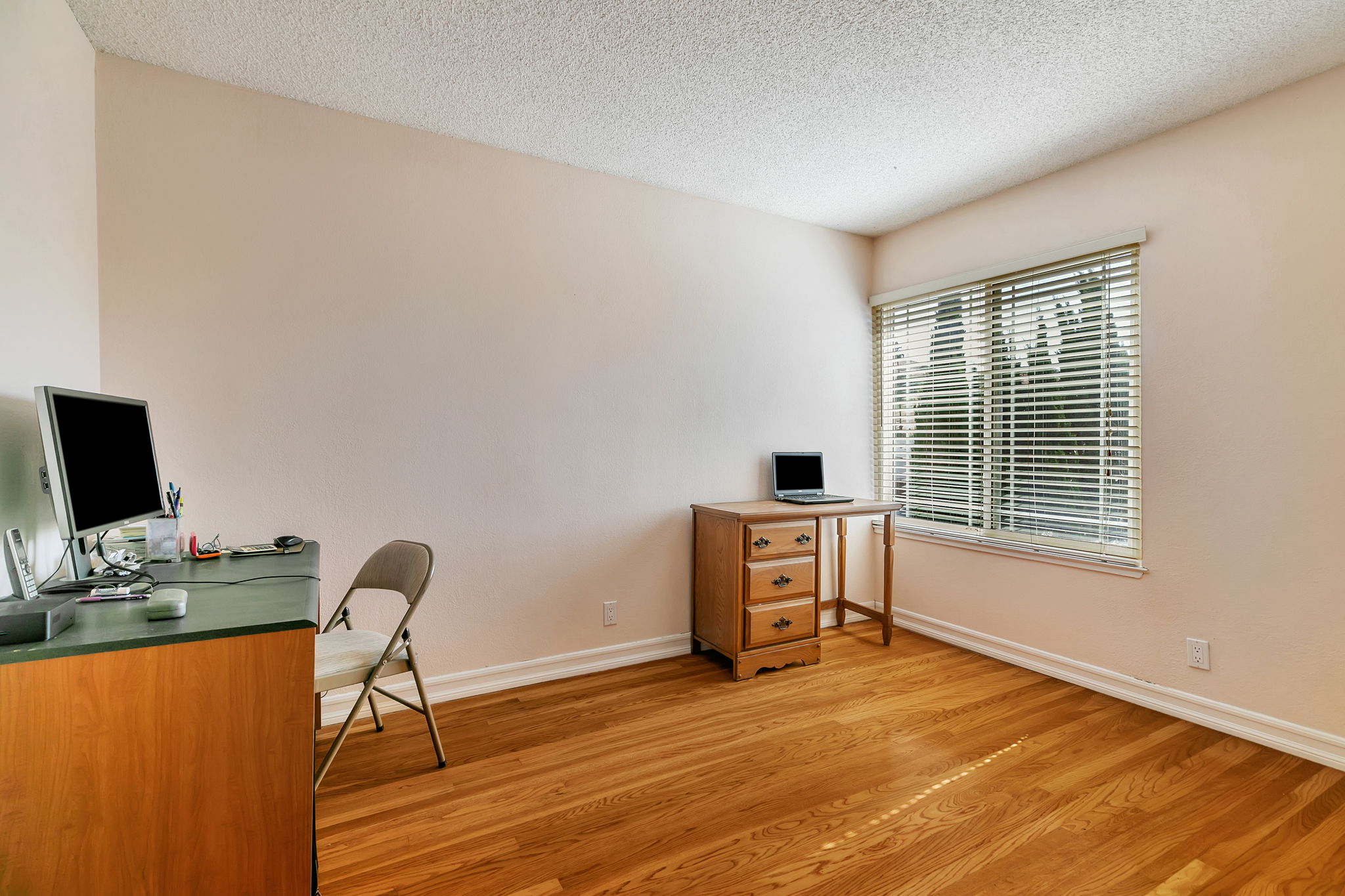 032_6280 Mountford Dr_
