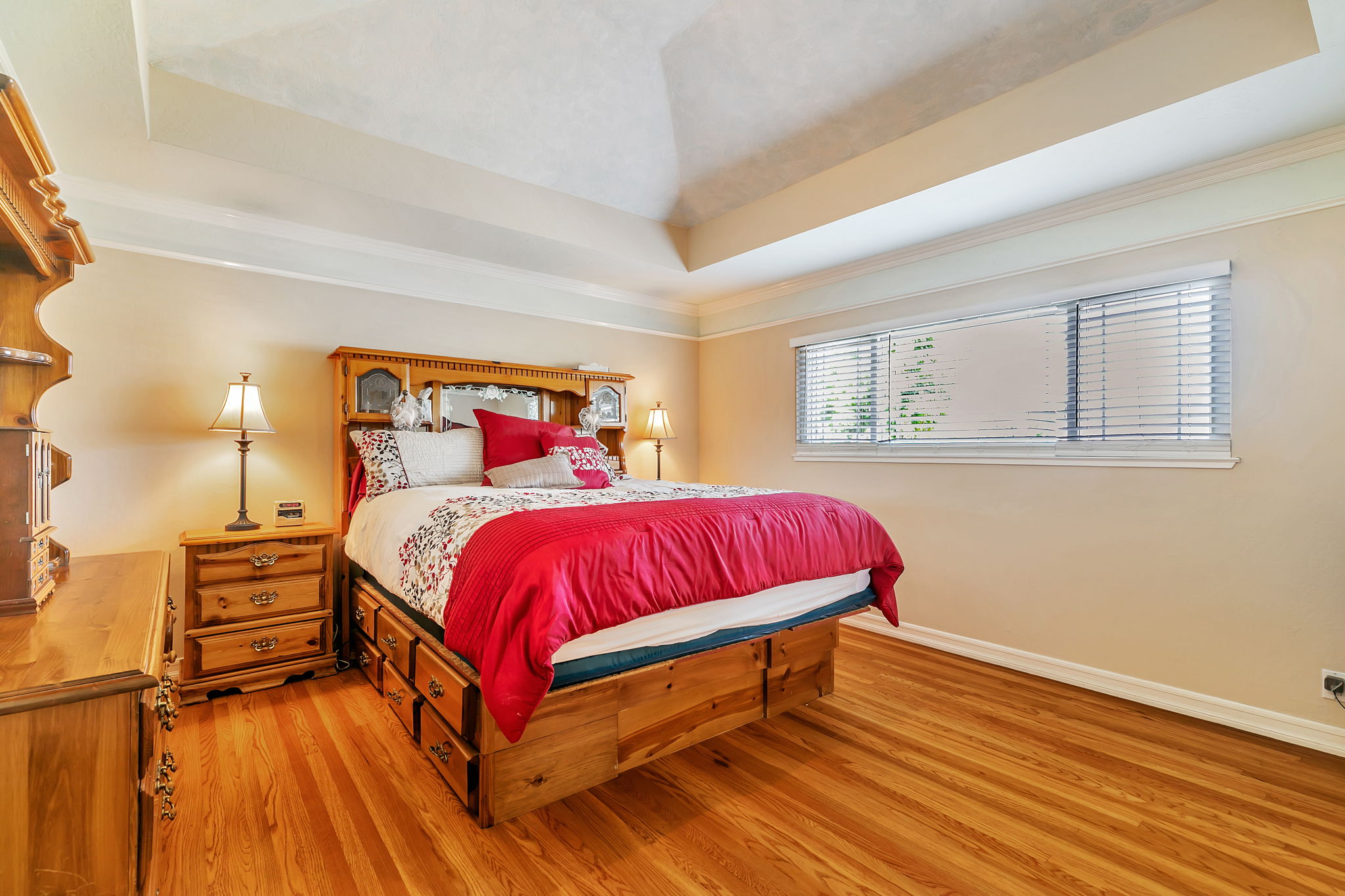 037_6280 Mountford Dr_