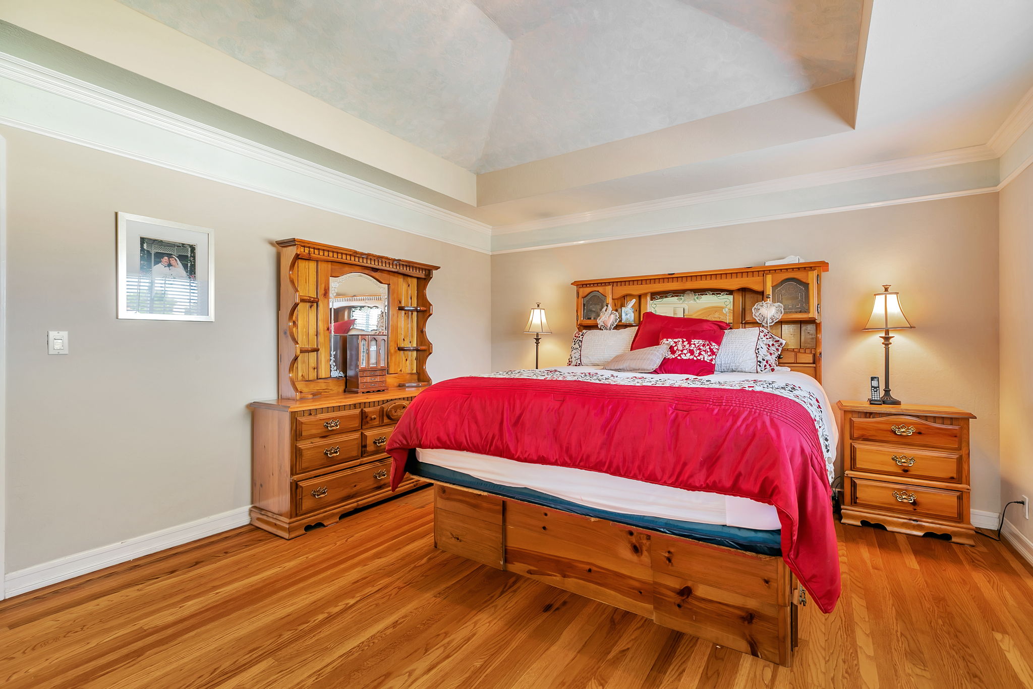 038_6280 Mountford Dr_