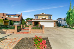 001_6280 Mountford Dr_