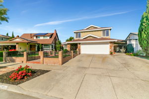 002_6280 Mountford Dr_