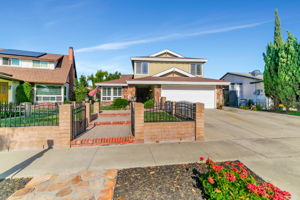 003_6280 Mountford Dr_