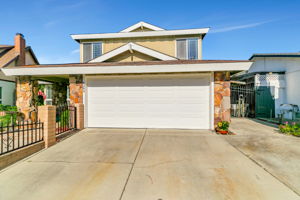 004_6280 Mountford Dr_