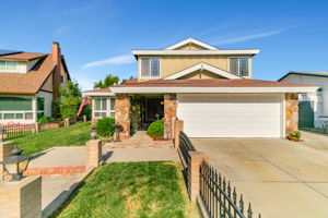 005_6280 Mountford Dr_