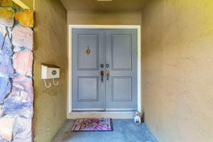 006_6280 Mountford Dr_