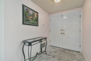 007_6280 Mountford Dr_
