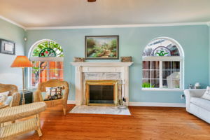 010_6280 Mountford Dr_