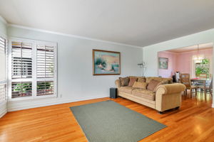 014_6280 Mountford Dr_