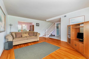 016_6280 Mountford Dr_