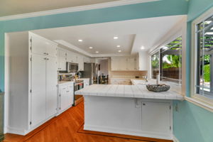 018_6280 Mountford Dr_