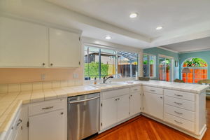 020_6280 Mountford Dr_