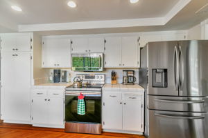 021_6280 Mountford Dr_