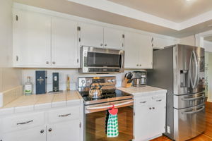 022_6280 Mountford Dr_