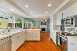 024_6280 Mountford Dr_