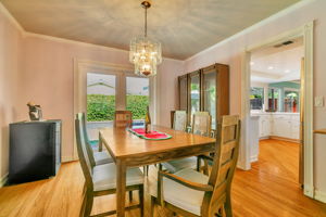 025_6280 Mountford Dr_