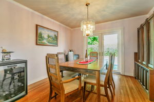 026_6280 Mountford Dr_